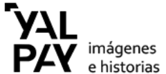 YALPAY